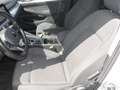 Volkswagen Golf Variant Life 2.0 TDI DSG *NAVI*LED*PDC* Grau - thumbnail 7