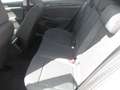 Volkswagen Golf Variant Life 2.0 TDI DSG *NAVI*LED*PDC* Grau - thumbnail 8