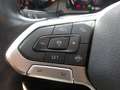 Volkswagen Golf Variant Life 2.0 TDI DSG *NAVI*LED*PDC* Grau - thumbnail 16