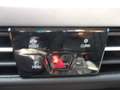 Volkswagen Golf Variant Life 2.0 TDI DSG *NAVI*LED*PDC* Grau - thumbnail 19