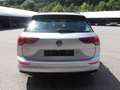 Volkswagen Golf Variant Life 2.0 TDI DSG *NAVI*LED*PDC* Grau - thumbnail 4