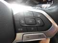 Volkswagen Golf Variant Life 2.0 TDI DSG *NAVI*LED*PDC* Grau - thumbnail 17
