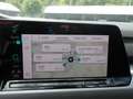 Volkswagen Golf Variant Life 2.0 TDI DSG *NAVI*LED*PDC* Grau - thumbnail 11