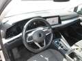 Volkswagen Golf Variant Life 2.0 TDI DSG *NAVI*LED*PDC* Grau - thumbnail 6