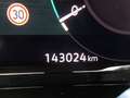 Volkswagen Golf Variant Life 2.0 TDI DSG *NAVI*LED*PDC* Grau - thumbnail 20