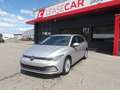 Volkswagen Golf Variant Life 2.0 TDI DSG *NAVI*LED*PDC* Grau - thumbnail 1