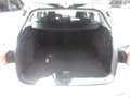 Volkswagen Golf Variant Life 2.0 TDI DSG *NAVI*LED*PDC* Grau - thumbnail 5