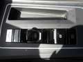 Volkswagen Golf Variant Life 2.0 TDI DSG *NAVI*LED*PDC* Grau - thumbnail 13
