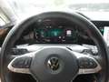 Volkswagen Golf Variant Life 2.0 TDI DSG *NAVI*LED*PDC* Grau - thumbnail 9