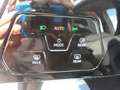 Volkswagen Golf Variant Life 2.0 TDI DSG *NAVI*LED*PDC* Grau - thumbnail 15