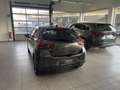 Mazda 2 1.5 90PS Homura AKA Driver-Assist Navi Grau - thumbnail 21