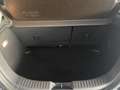 Mazda 2 1.5 90PS Homura AKA Driver-Assist Navi Grau - thumbnail 16