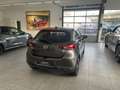 Mazda 2 1.5 90PS Homura AKA Driver-Assist Navi Grau - thumbnail 23
