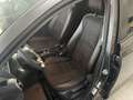 Mazda 2 1.5 90PS Homura AKA Driver-Assist Navi Grau - thumbnail 5