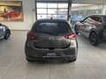 Mazda 2 1.5 90PS Homura AKA Driver-Assist Navi Grau - thumbnail 22