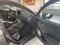 Mazda 2 1.5 90PS Homura AKA Driver-Assist Navi Grau - thumbnail 19