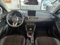Mazda 2 1.5 90PS Homura AKA Driver-Assist Navi Grau - thumbnail 9
