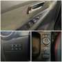 Mazda 2 1.5 90PS Homura AKA Driver-Assist Navi Grau - thumbnail 7