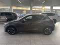 Mazda 2 1.5 90PS Homura AKA Driver-Assist Navi Grau - thumbnail 24