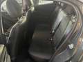 Mazda 2 1.5 90PS Homura AKA Driver-Assist Navi Grau - thumbnail 15