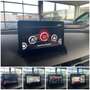 Mazda 2 1.5 90PS Homura AKA Driver-Assist Navi Grau - thumbnail 11