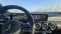 Mercedes-Benz CLA 200 Coupe d AMG Line Premium Plus auto Negru - thumbnail 7