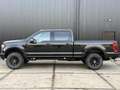 Ford F 250 TREMOR LARIAT 6.7 POWERSTROKE | 360 CAMERA | B OF Zwart - thumbnail 22