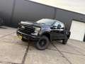 Ford F 250 TREMOR LARIAT 6.7 POWERSTROKE | 360 CAMERA | B OF Zwart - thumbnail 12