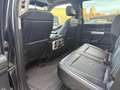 Ford F 250 TREMOR LARIAT 6.7 POWERSTROKE | 360 CAMERA | B OF Zwart - thumbnail 45
