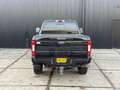 Ford F 250 TREMOR LARIAT 6.7 POWERSTROKE | 360 CAMERA | B OF Zwart - thumbnail 27
