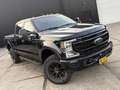 Ford F 250 TREMOR LARIAT 6.7 POWERSTROKE | 360 CAMERA | B OF Zwart - thumbnail 24