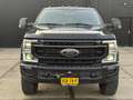Ford F 250 TREMOR LARIAT 6.7 POWERSTROKE | 360 CAMERA | B OF Zwart - thumbnail 15