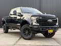 Ford F 250 TREMOR LARIAT 6.7 POWERSTROKE | 360 CAMERA | B OF Zwart - thumbnail 18