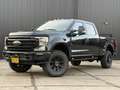 Ford F 250 TREMOR LARIAT 6.7 POWERSTROKE | 360 CAMERA | B OF Zwart - thumbnail 10