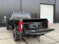 Ford F 250 TREMOR LARIAT 6.7 POWERSTROKE | 360 CAMERA | B OF Zwart - thumbnail 28