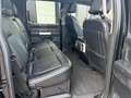 Ford F 250 TREMOR LARIAT 6.7 POWERSTROKE | 360 CAMERA | B OF Zwart - thumbnail 41