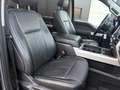 Ford F 250 TREMOR LARIAT 6.7 POWERSTROKE | 360 CAMERA | B OF Zwart - thumbnail 33