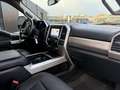 Ford F 250 TREMOR LARIAT 6.7 POWERSTROKE | 360 CAMERA | B OF Zwart - thumbnail 34