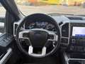 Ford F 250 TREMOR LARIAT 6.7 POWERSTROKE | 360 CAMERA | B OF Zwart - thumbnail 40