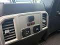Ford F 250 TREMOR LARIAT 6.7 POWERSTROKE | 360 CAMERA | B OF Zwart - thumbnail 46