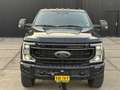 Ford F 250 TREMOR LARIAT 6.7 POWERSTROKE | 360 CAMERA | B OF Zwart - thumbnail 16