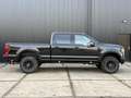 Ford F 250 TREMOR LARIAT 6.7 POWERSTROKE | 360 CAMERA | B OF Zwart - thumbnail 23