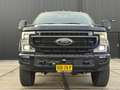 Ford F 250 TREMOR LARIAT 6.7 POWERSTROKE | 360 CAMERA | B OF Zwart - thumbnail 14