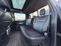 Ford F 250 TREMOR LARIAT 6.7 POWERSTROKE | 360 CAMERA | B OF Zwart - thumbnail 6