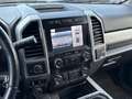 Ford F 250 TREMOR LARIAT 6.7 POWERSTROKE | 360 CAMERA | B OF Zwart - thumbnail 2