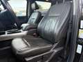 Ford F 250 TREMOR LARIAT 6.7 POWERSTROKE | 360 CAMERA | B OF Zwart - thumbnail 47