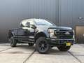 Ford F 250 TREMOR LARIAT 6.7 POWERSTROKE | 360 CAMERA | B OF Zwart - thumbnail 31