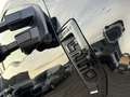 Ford F 250 TREMOR LARIAT 6.7 POWERSTROKE | 360 CAMERA | B OF Zwart - thumbnail 21
