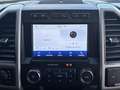 Ford F 250 TREMOR LARIAT 6.7 POWERSTROKE | 360 CAMERA | B OF Zwart - thumbnail 36