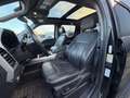 Ford F 250 TREMOR LARIAT 6.7 POWERSTROKE | 360 CAMERA | B OF Zwart - thumbnail 8